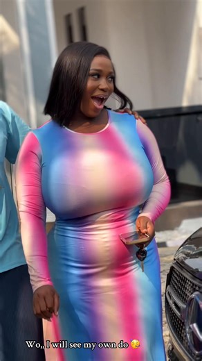 Exploring Filmmaking with Space: A Creative Journey