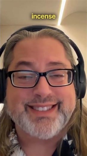 Meditation isn't just an activity