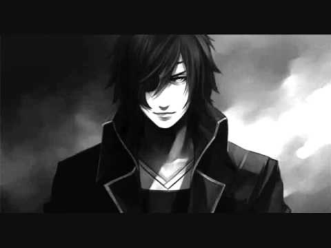 Miley Cyrus - When I Look At You (Male Version)