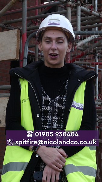 Introducing The Prestwold! Watch the video below where our New Homes...