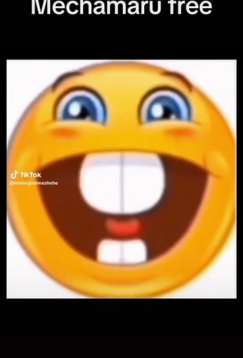 How to Get Mechamaru for Free in JJS: Complete Guide