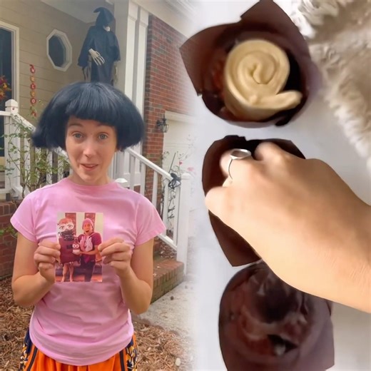 Dora VS Backpack part 1 #fyp #dora #parody