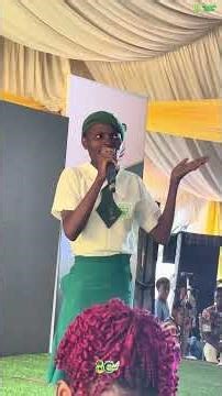 Sometimes all it takes is one moment… #RSSAt80