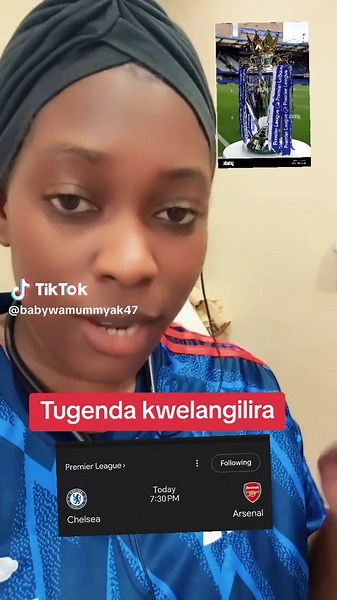 ‏Chelsea vs arsenal