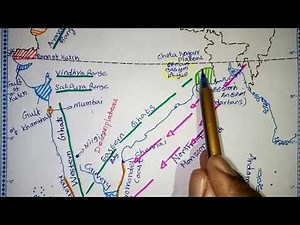 TN CLASS 10 SOCIAL SCIENCE IMPORTANT MAP / CLASS 10 SOCIAL SCIENCE PUBLIC EXAM 2023 IMPORTANT MAP