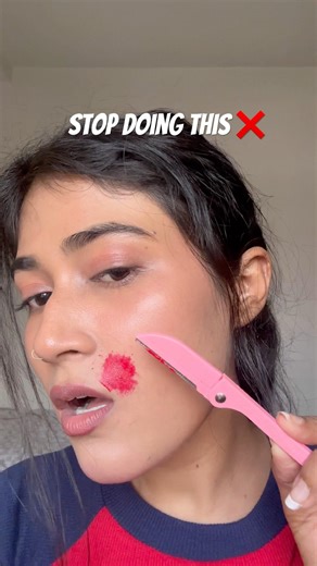 😱#trending #trendingshorts #viral #viralvideo #trend #shorts #viralshorts #skincare #viral #hair