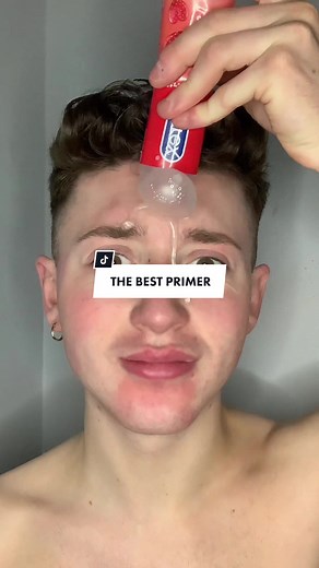 Durex Lube Primer: A Must-Have for Your Makeup Routine