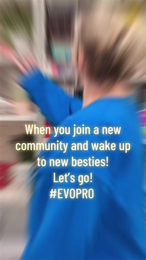 Loving this community! Let’s go Evopro! #evolution #evopro | Evo Cars