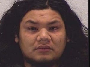 Man Gets 5 Years For Throwing Explosive At Naperville Restaurant