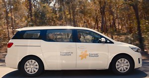 248 reactions · 20 shares | Cancer never rests, so neither do we. Every day, we're providing support to those affected and working with our community to prevent cancer, create hope and save lives. | Cancer Council NSW | Facebook