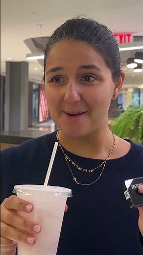 The Dirty Soda Possibilities are Endless