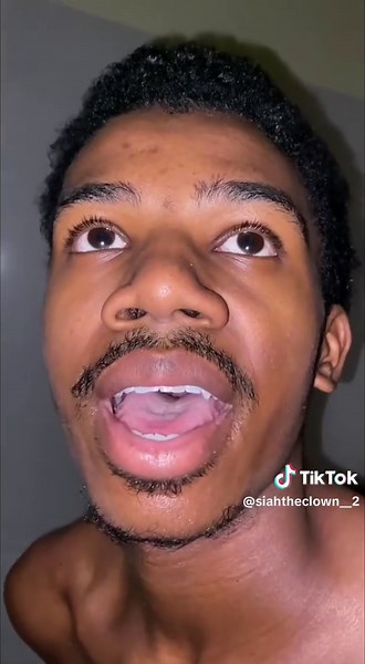 SpongeBob and Squidward's Hilarious Kitchen Moments