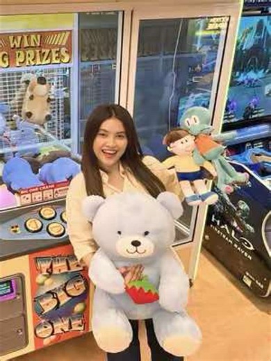 Full Video Vlog Capitnya di Channel YouTube : Ani Nurhayani 🥰