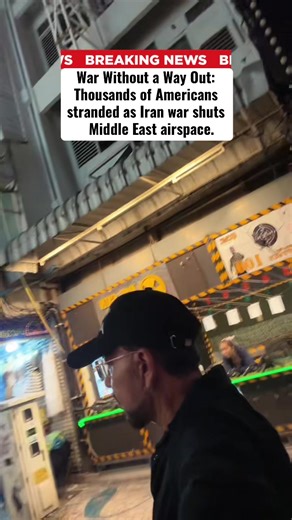 YourBlueChannel (@yourbluechannel)’s videos with Love Tonight - Edit - Shouse