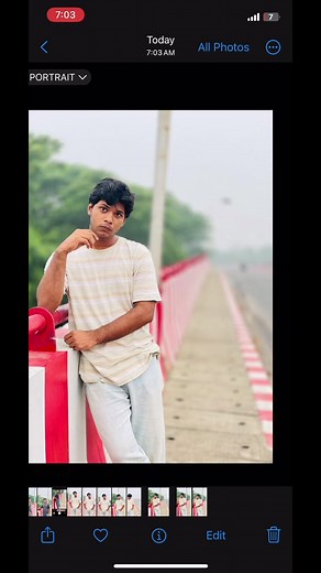 photoshot with iphone 12pro#foryoupage #trending #viral #cinematography #iphonephotography #viral_video