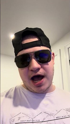 Greatest Love Story - LANCO Cover