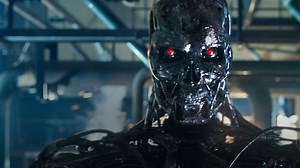 Terminator: Salvation Director Reflects on the Movie’s Failure