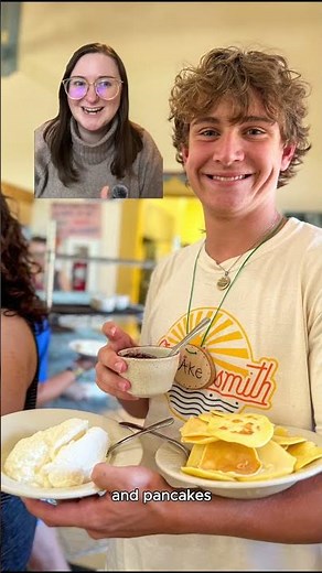 Learn Swedish Through Immersion | Sjölunden Swedish Language Summer Camp