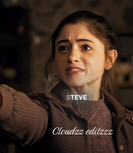 Cloudzz editzz (@clixjrfrfrfr)’s videos with Bright Night Sky (Vox) - Ah2