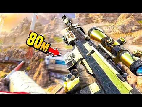 MY CRAZIEST PLUTONIUM TRICKSHOT FIRST DAY BACK!!