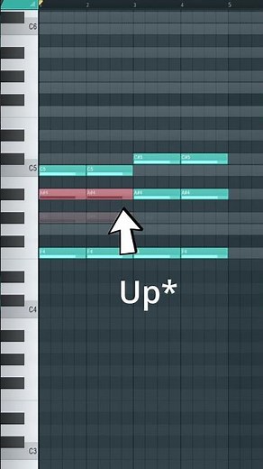 The ''DRAKE'' formula for DARK beats