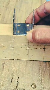 201K views · 333 reactions | Easy to use metal cutting motor mounting tool with ideas | Good welder | Facebook