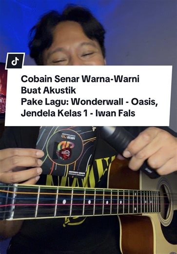 Replying to @ᅠᅠ⠀᠌ᅠᅠᅠ⠀᠌ᅠ LUNAS MY FRENN, disini yaa keranjang kuningnya. Gass co frenn 😁🚀🙏🏻. Senar Warna-Warni Philter XLR dan pemutar senar gitar.