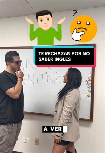 #esl #learningenglish #aprendeinglesrapido #inglesbasico #aprendeentiktok