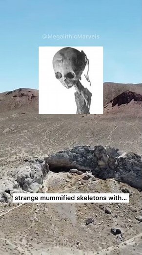 Emerging from Lovelock Cave, home of the Legendary Red Haired Giants