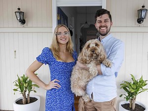 Huge shake up coming to Aussie homes in 2025 - realestate.com.au