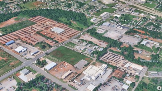 113K views · 1.1K reactions | ⚠️ Graphic Content Warning: The following video contains footage that some viewers may find disturbing. Viewer discretion is strongly advised. ⚠️ Community incident briefing for officer involved shooting from July 21, 2025. | Oklahoma City Police Department | Facebook