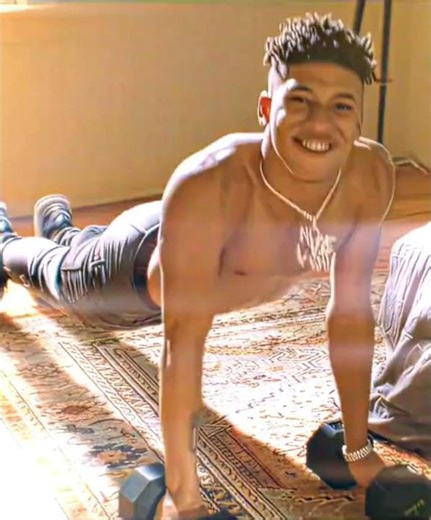 NLE.Choppa flow on repeat #NLEChoppa #ChoppaVibes #EnergyTalk #RealOnesOnly #music #lyrics #shorts