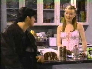 Another World _April 20 1999