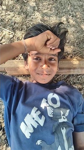 chowkidar #funny #viral #shortfeed