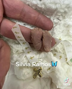 1M views · 8.3K reactions | I want to thank all of you for your...