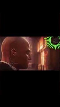 hitman absolution #1