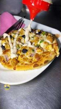 Ramzan Ki last Deals Buy 2 Get 1 Free😱🔥 Rawalpindi #shorts