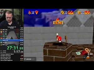armada farts