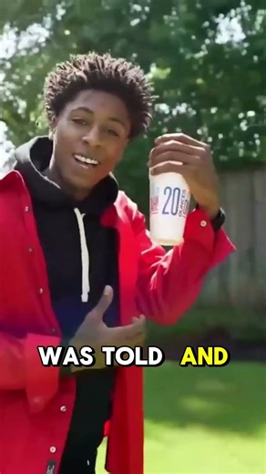 The Moment It All Exploded #rap #rapnews #hiphop #hoodsecrets #crime #hiphopdrama #drill