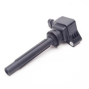 [Hot Item] OE F01r00A122 F01r00A152 Automotive Auto Engine Ignition Coil for Bosch