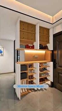 Small Kitchen Transformation That Makes Your Home Look Twice as Big