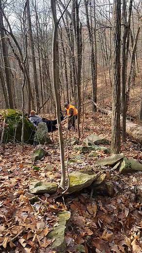 4 comments | Jeff George on Reels | Facebook