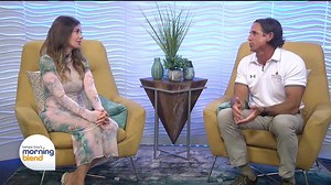 Johns Hopkins All Children's Hospital | Morning Blend