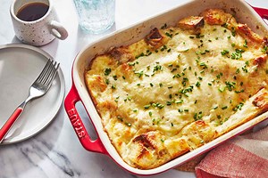 Can You Freeze Eggs After They’ve Been Cooked?