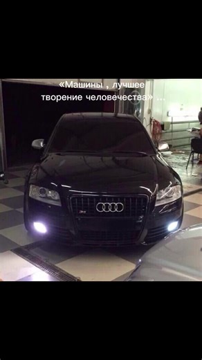 Рекомендации по выбору автомобилей BMW, Mercedes, Audi