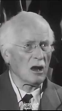 Secrets of the Introvert Mind & Why They Live Interesting Lives #shorts