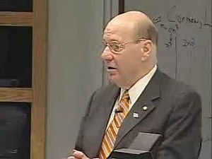 Lec 6 | MIT 16.885J Aircraft Systems Engineering, Fall 2005