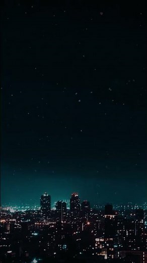 Mr. Scruff - Jazz Potato (instrumental)