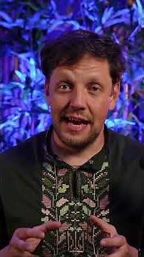 Email marketing for lead generation #shorts