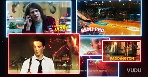 The best things in life are free hit movies. Watch thousands of hit movies and shows for FREE, with new additions each month. | Fandango at Home